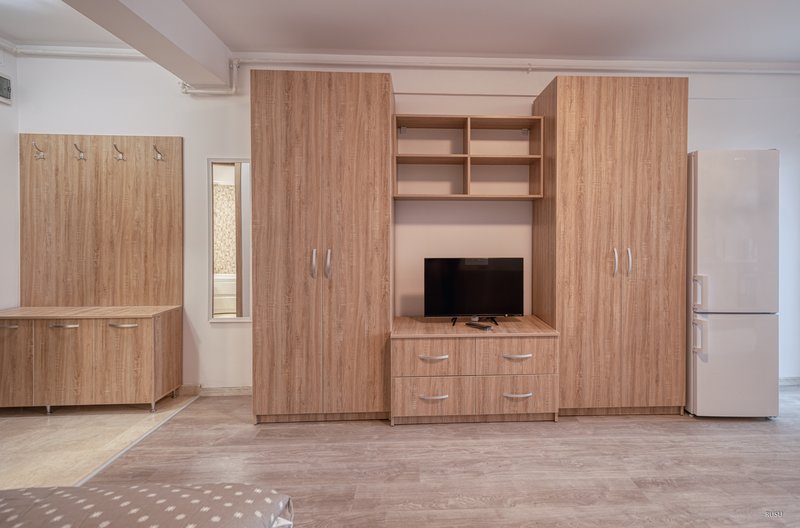 Colentina, Fundeni langa spitalul Fundeni