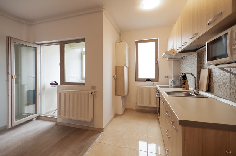 Colentina, Fundeni langa spitalul Fundeni