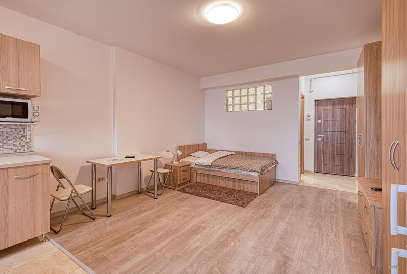 Colentina, Fundeni langa spitalul Fundeni