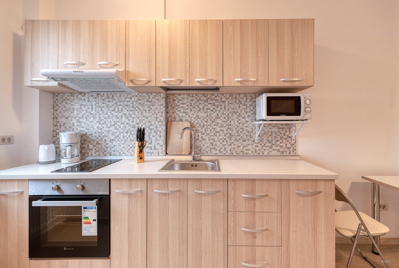 Colentina, Fundeni langa spitalul Fundeni