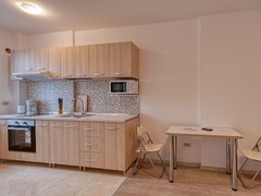 Colentina, Fundeni langa spitalul Fundeni