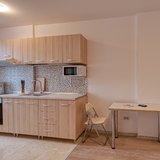 Colentina, Fundeni langa spitalul Fundeni